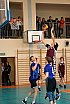 2022-04-26 Mistrzostwa Wojew&oacute;dztwa 3x3 koszyk&oacute;wka