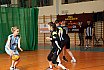 2022-04-26 Mistrzostwa Wojew&oacute;dztwa 3x3 koszyk&oacute;wka