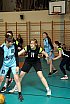 2022-04-26 Mistrzostwa Wojew&oacute;dztwa 3x3 koszyk&oacute;wka