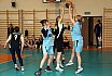 2022-04-26 Mistrzostwa Wojew&oacute;dztwa 3x3 koszyk&oacute;wka