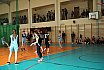 2022-04-26 Mistrzostwa Wojew&oacute;dztwa 3x3 koszyk&oacute;wka
