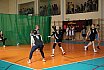 2022-04-26 Mistrzostwa Wojew&oacute;dztwa 3x3 koszyk&oacute;wka