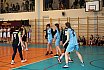 2022-04-26 Mistrzostwa Wojew&oacute;dztwa 3x3 koszyk&oacute;wka