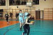 2022-04-26 Mistrzostwa Wojew&oacute;dztwa 3x3 koszyk&oacute;wka