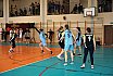 2022-04-26 Mistrzostwa Wojew&oacute;dztwa 3x3 koszyk&oacute;wka