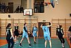 2022-04-26 Mistrzostwa Wojew&oacute;dztwa 3x3 koszyk&oacute;wka