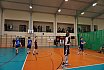 2022-04-26 Mistrzostwa Wojew&oacute;dztwa 3x3 koszyk&oacute;wka