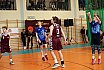 2022-04-26 Mistrzostwa Wojew&oacute;dztwa 3x3 koszyk&oacute;wka
