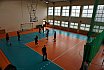 2022-04-26 Mistrzostwa Wojew&oacute;dztwa 3x3 koszyk&oacute;wka