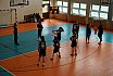 2022-04-26 Mistrzostwa Wojew&oacute;dztwa 3x3 koszyk&oacute;wka