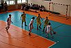 2022-04-26 Mistrzostwa Wojew&oacute;dztwa 3x3 koszyk&oacute;wka
