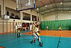 2022-04-26 Mistrzostwa Wojew&oacute;dztwa 3x3 koszyk&oacute;wka
