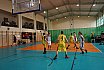 2022-04-26 Mistrzostwa Wojew&oacute;dztwa 3x3 koszyk&oacute;wka