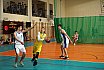 2022-04-26 Mistrzostwa Wojew&oacute;dztwa 3x3 koszyk&oacute;wka