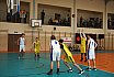 2022-04-26 Mistrzostwa Wojew&oacute;dztwa 3x3 koszyk&oacute;wka