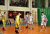 2022-04-26 Mistrzostwa Wojew&oacute;dztwa 3x3 koszyk&oacute;wka