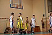 2022-04-26 Mistrzostwa Wojew&oacute;dztwa 3x3 koszyk&oacute;wka
