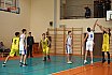 2022-04-26 Mistrzostwa Wojew&oacute;dztwa 3x3 koszyk&oacute;wka