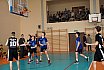 2022-04-26 Mistrzostwa Wojew&oacute;dztwa 3x3 koszyk&oacute;wka