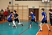 2022-04-26 Mistrzostwa Wojew&oacute;dztwa 3x3 koszyk&oacute;wka
