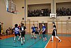 2022-04-26 Mistrzostwa Wojew&oacute;dztwa 3x3 koszyk&oacute;wka