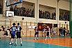 2022-04-26 Mistrzostwa Wojew&oacute;dztwa 3x3 koszyk&oacute;wka