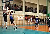 2022-04-26 Mistrzostwa Wojew&oacute;dztwa 3x3 koszyk&oacute;wka