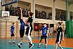 2022-04-26 Mistrzostwa Wojew&oacute;dztwa 3x3 koszyk&oacute;wka
