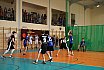 2022-04-26 Mistrzostwa Wojew&oacute;dztwa 3x3 koszyk&oacute;wka