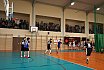 2022-04-26 Mistrzostwa Wojew&oacute;dztwa 3x3 koszyk&oacute;wka