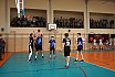2022-04-26 Mistrzostwa Wojew&oacute;dztwa 3x3 koszyk&oacute;wka