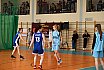 2022-04-26 Mistrzostwa Wojew&oacute;dztwa 3x3 koszyk&oacute;wka