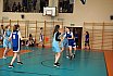 2022-04-26 Mistrzostwa Wojew&oacute;dztwa 3x3 koszyk&oacute;wka