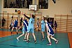 2022-04-26 Mistrzostwa Wojew&oacute;dztwa 3x3 koszyk&oacute;wka