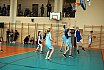 2022-04-26 Mistrzostwa Wojew&oacute;dztwa 3x3 koszyk&oacute;wka