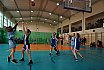 2022-04-26 Mistrzostwa Wojew&oacute;dztwa 3x3 koszyk&oacute;wka
