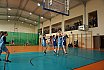 2022-04-26 Mistrzostwa Wojew&oacute;dztwa 3x3 koszyk&oacute;wka