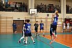 2022-04-26 Mistrzostwa Wojew&oacute;dztwa 3x3 koszyk&oacute;wka