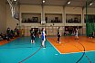 2022-04-26 Mistrzostwa Wojew&oacute;dztwa 3x3 koszyk&oacute;wka