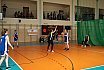 2022-04-26 Mistrzostwa Wojew&oacute;dztwa 3x3 koszyk&oacute;wka