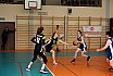 2022-04-26 Mistrzostwa Wojew&oacute;dztwa 3x3 koszyk&oacute;wka