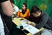 2022-04-26 Mistrzostwa Wojew&oacute;dztwa 3x3 koszyk&oacute;wka