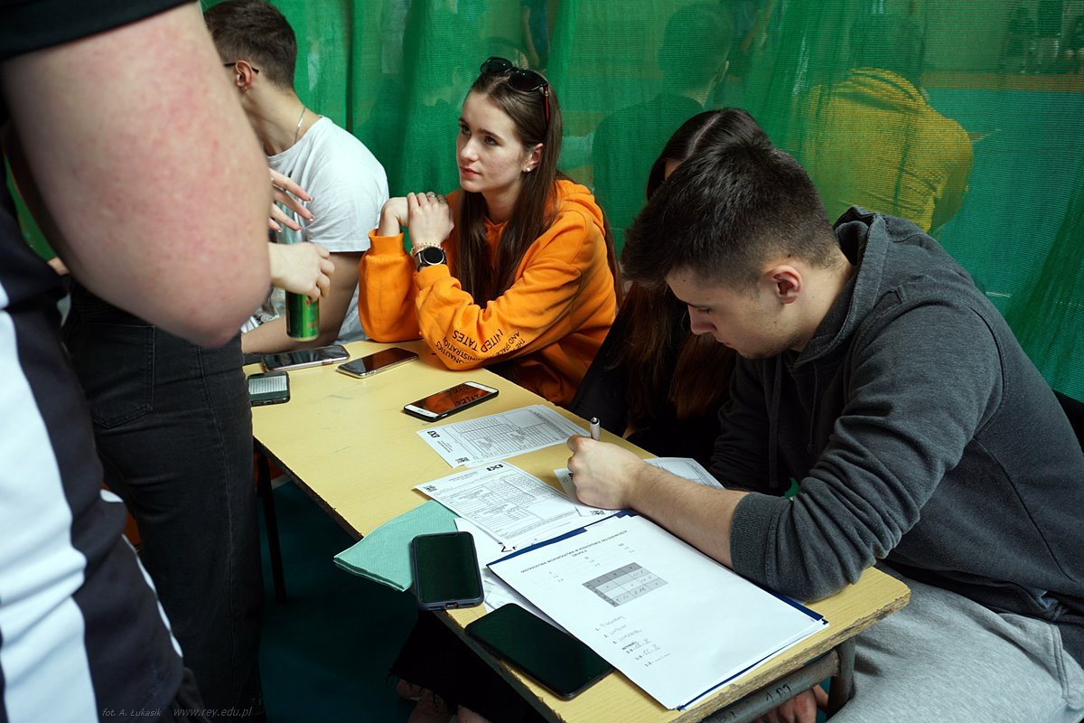 2022-04-26 Mistrzostwa Województwa 3x3 koszykówka