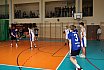 2022-04-26 Mistrzostwa Wojew&oacute;dztwa 3x3 koszyk&oacute;wka
