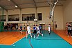 2022-04-26 Mistrzostwa Wojew&oacute;dztwa 3x3 koszyk&oacute;wka