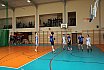 2022-04-26 Mistrzostwa Wojew&oacute;dztwa 3x3 koszyk&oacute;wka