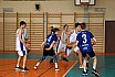 2022-04-26 Mistrzostwa Wojew&oacute;dztwa 3x3 koszyk&oacute;wka