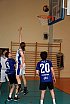 2022-04-26 Mistrzostwa Wojew&oacute;dztwa 3x3 koszyk&oacute;wka