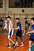 2022-04-26 Mistrzostwa Wojew&oacute;dztwa 3x3 koszyk&oacute;wka
