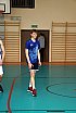 2022-04-26 Mistrzostwa Wojew&oacute;dztwa 3x3 koszyk&oacute;wka